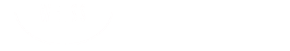 WEBSREPUBLIC